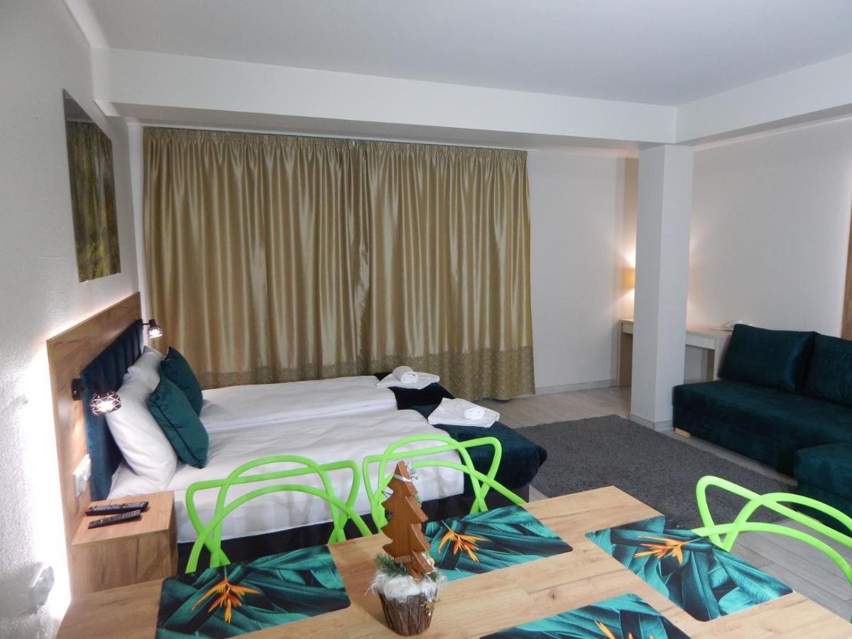 Apartament Lubuska Wrocław Sienna  Zewnętrze zdjęcie